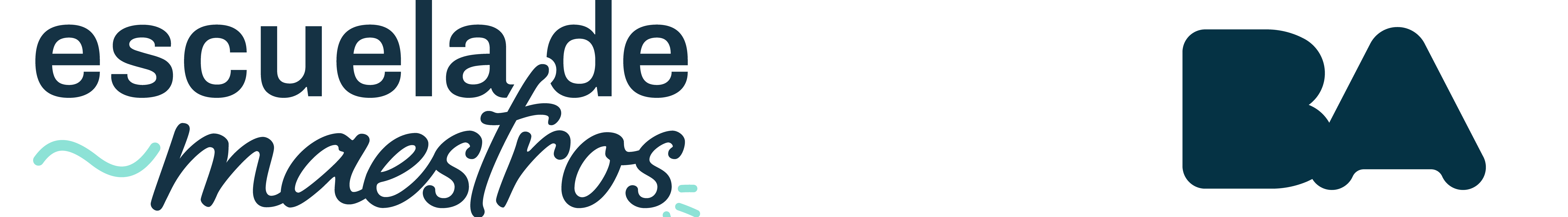 Campus Escuela de Maestros